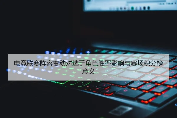 dian-jing-lian-sai-zhen-rong-bian-dong-dui-xuan-shou-jue-se-sheng-lv-ying-xiang-yu-sai-chang-ji-fen-bang-yi-yi-1-381.jpg